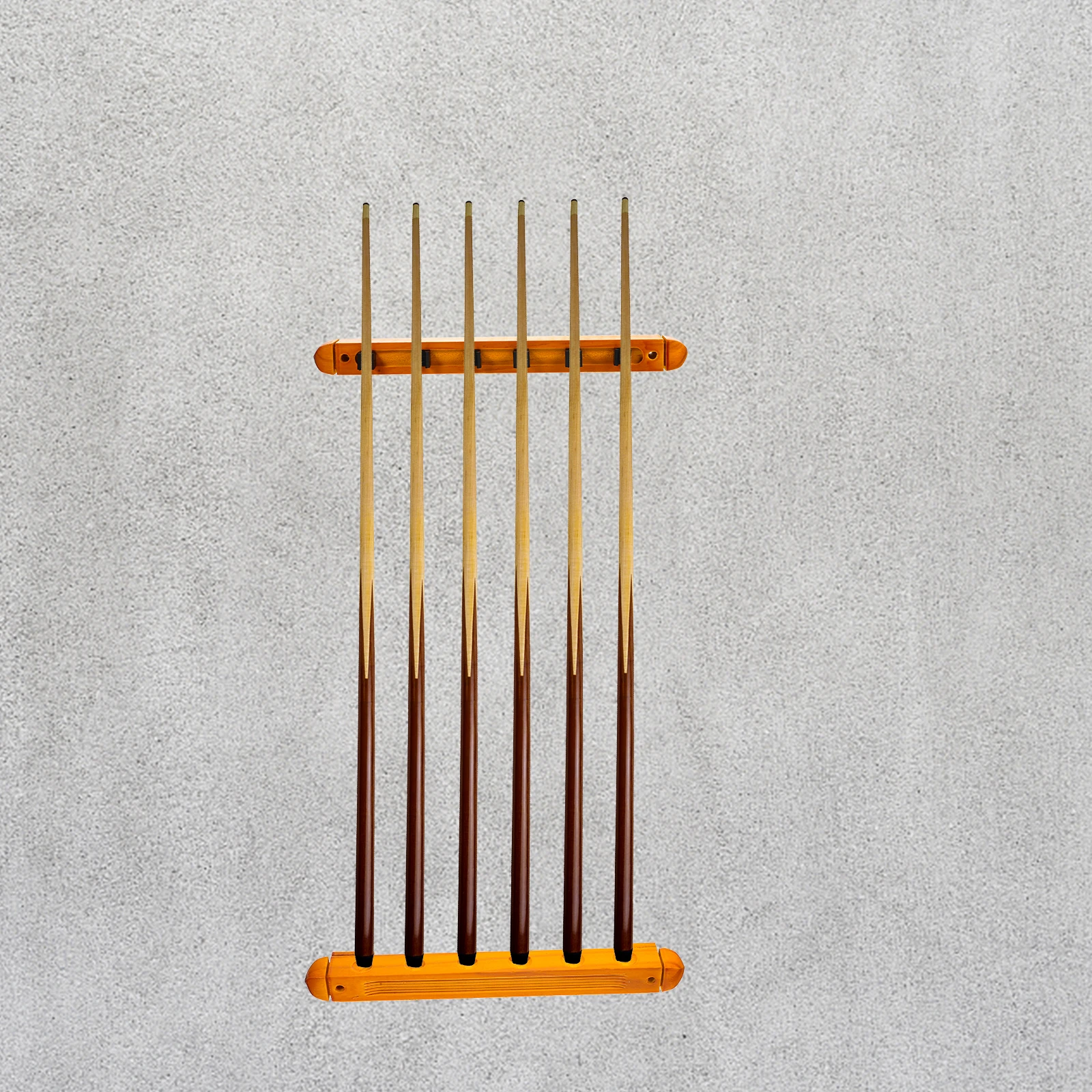 Billiard Rack Stand for Storage Decoration Pool Tools Placement Holder Table Decorate Stick
Billiard Rack Stand for Storage Decoration Pool Tools Placement Holder Table Decorate Stick