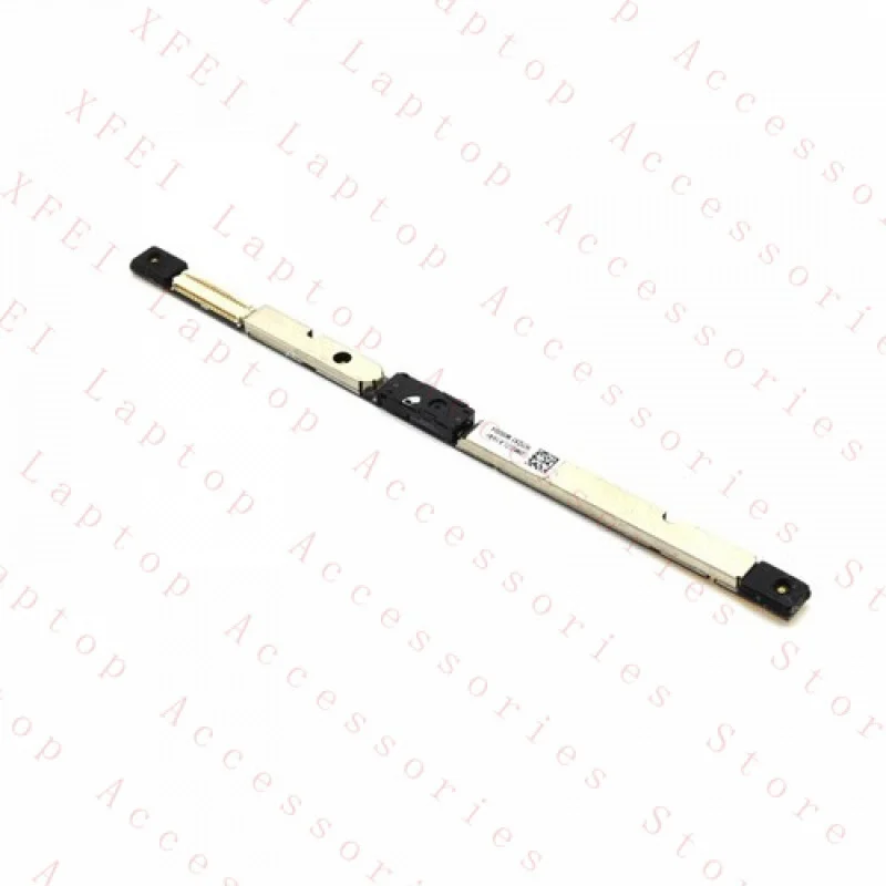 F New Genuine for HP Envy 13-BA Series Webcam With Rubber L94059-001
F New Genuine for HP Envy 13-BA Series Webcam With Rubber L94059-001