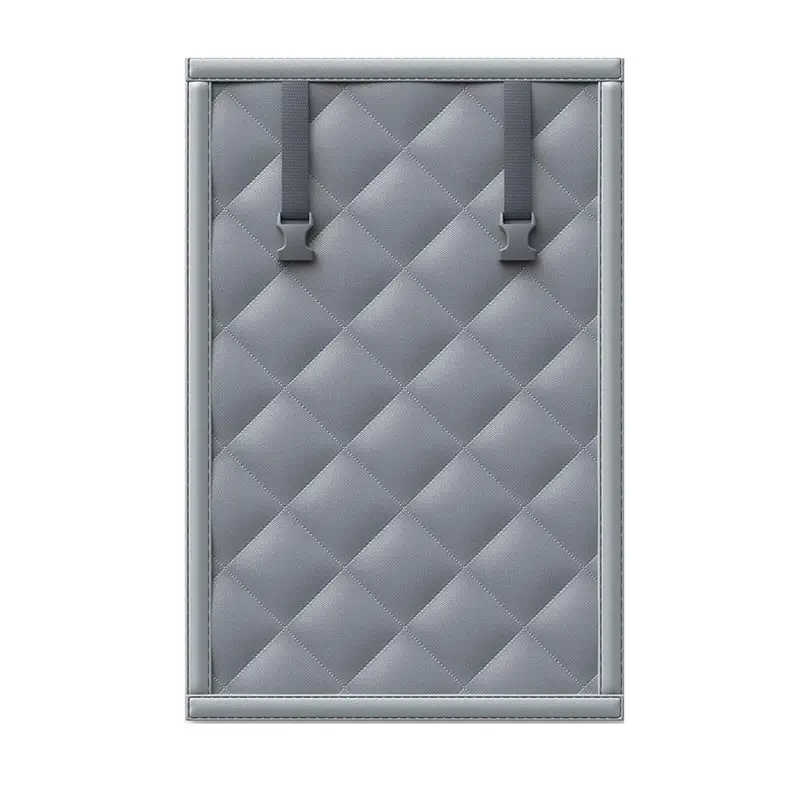 【PRICE-DROP!】Window Insulation Kit For Winter 39X60 Inch Thermal Insulated Window Cover With Hook& Loop
【PRICE-DROP!】Window Insulation Kit For Winter 39X60 Inch Thermal Insulated Window Cover With Hook& Loop