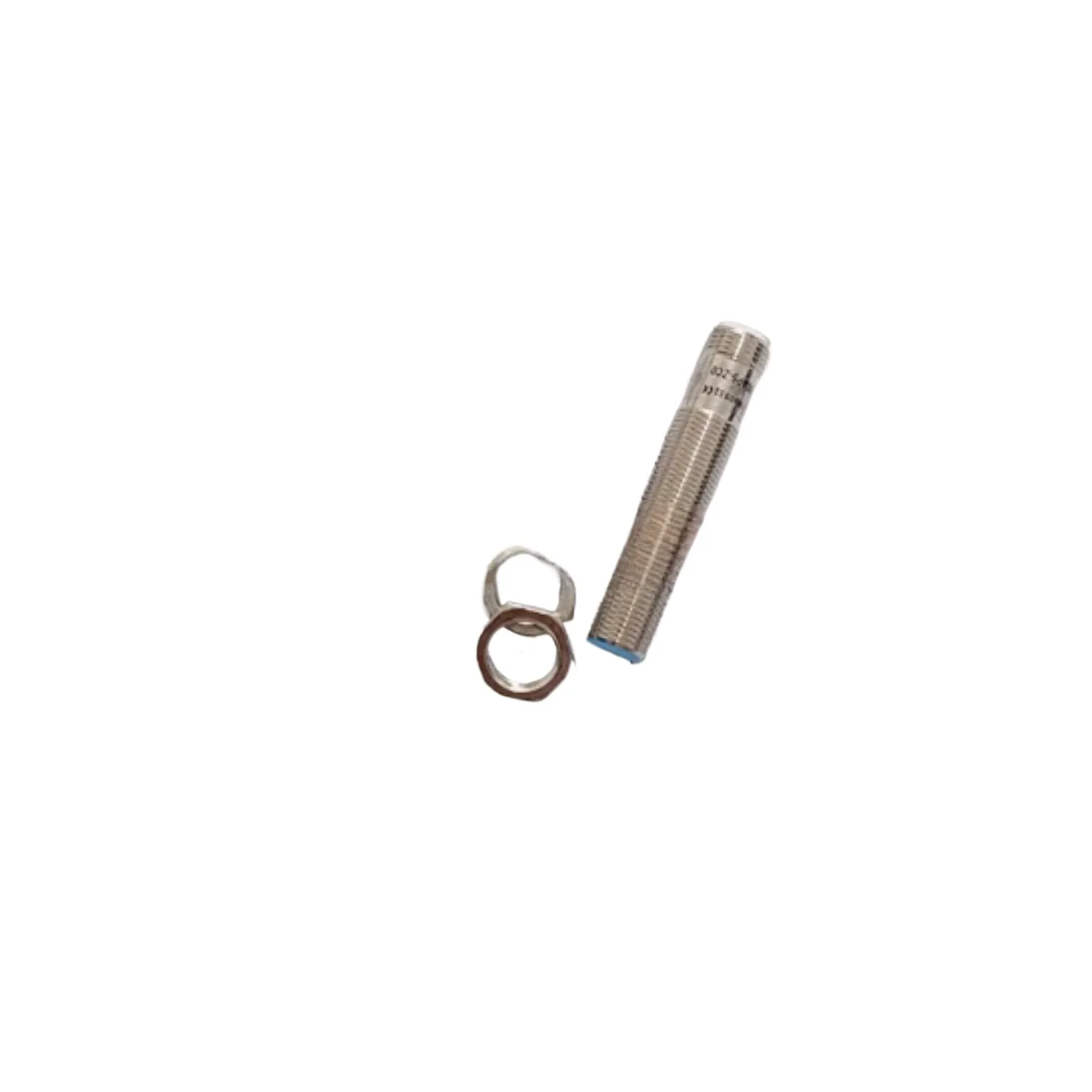 New MM12-90APS-ZC0 sensor 1029950
New MM12-90APS-ZC0 sensor 1029950