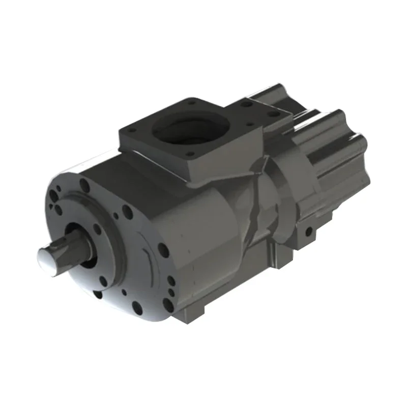 Головка компрессора Hanbell AA-240, 30 л.с., 22 кВт, запасной винт воздушного компрессора, воздушный конец
Головка компрессора Hanbell AA-240, 30 л.с., 22 кВт, запасной винт воздушного компрессора, воздушный конец