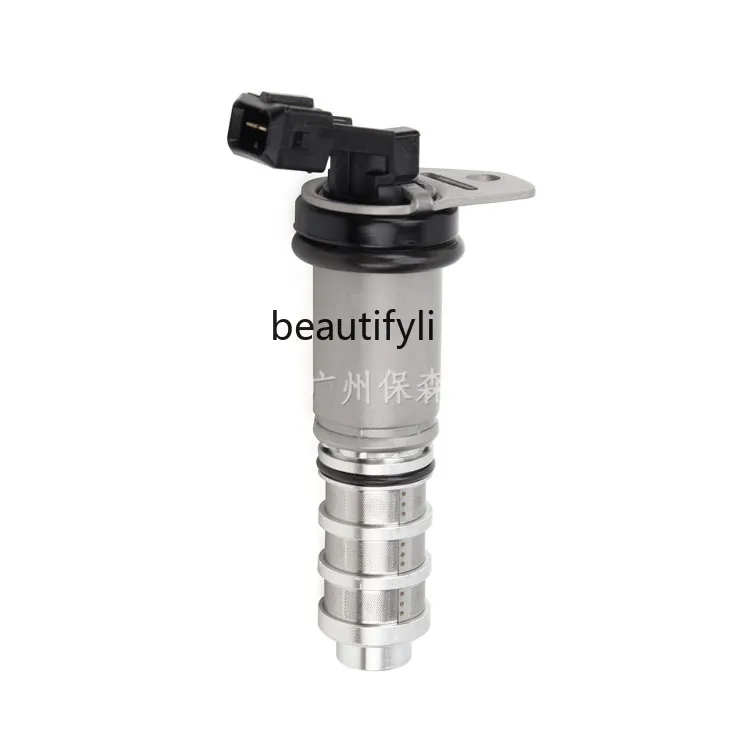 Factory spot direct sales, engine camshaft solenoid valve is suitable for 11368605123 auto parts
Factory spot direct sales, engine camshaft solenoid valve is suitable for 11368605123 auto parts