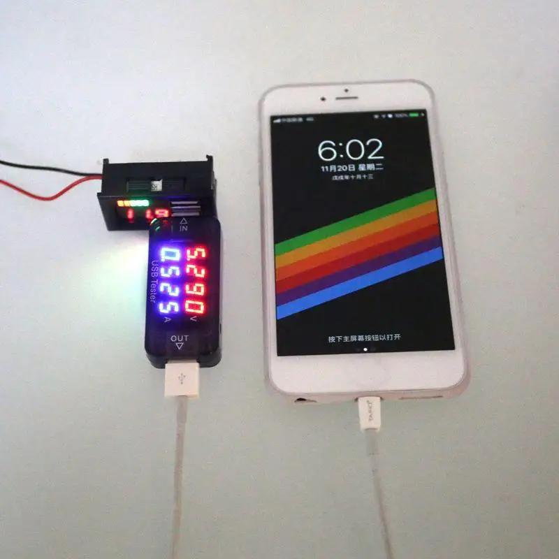 Компактный 12 В даидкого напряжения. 
Компактный 12 В даидкого напряжения.