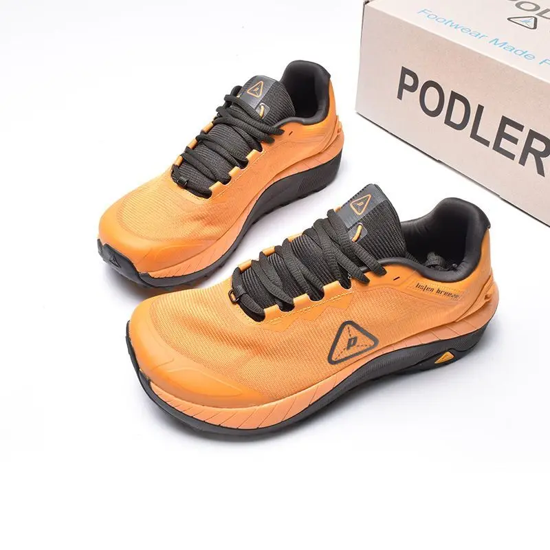 High-quality all-terrain outdoor trail running shoes Suitable for obese feet wide feet men's walking jogging shoes
High-quality all-terrain outdoor trail running shoes Suitable for obese feet wide feet men's walking jogging shoes