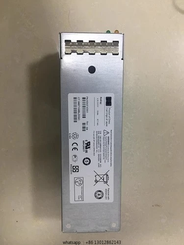 Original EVA4400 controller battery 460581-001 AG637-63601
Original EVA4400 controller battery 460581-001 AG637-63601