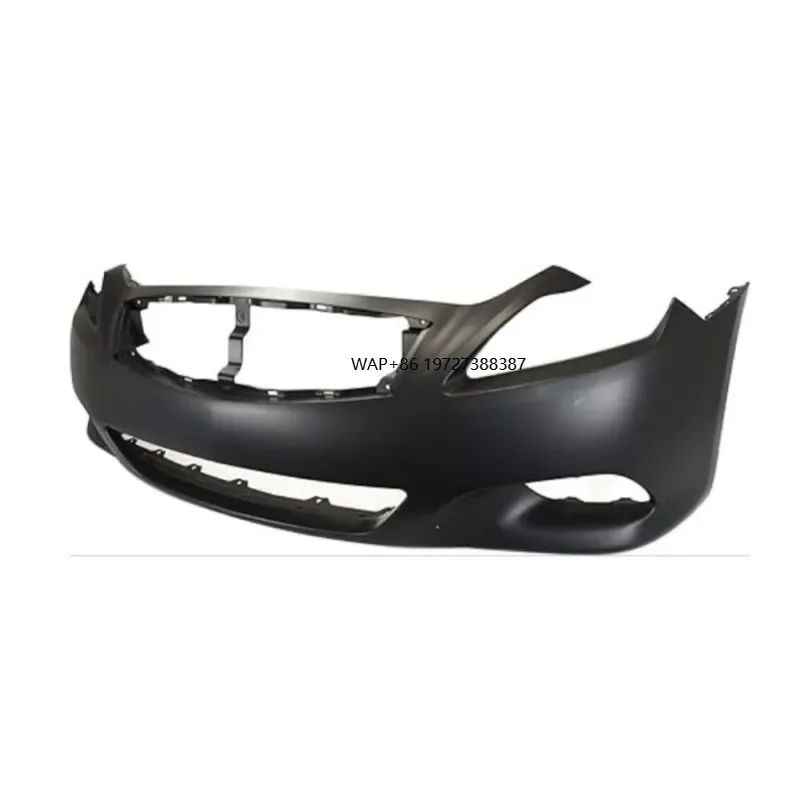 2010-2014 E71 X6M Automatic Modified Carbon Fiber Front Spoiler Lip Bumper Chin New Condition for G37 Front Bumper
2010-2014 E71 X6M Automatic Modified Carbon Fiber Front Spoiler Lip Bumper Chin New Condition for G37 Front Bumper