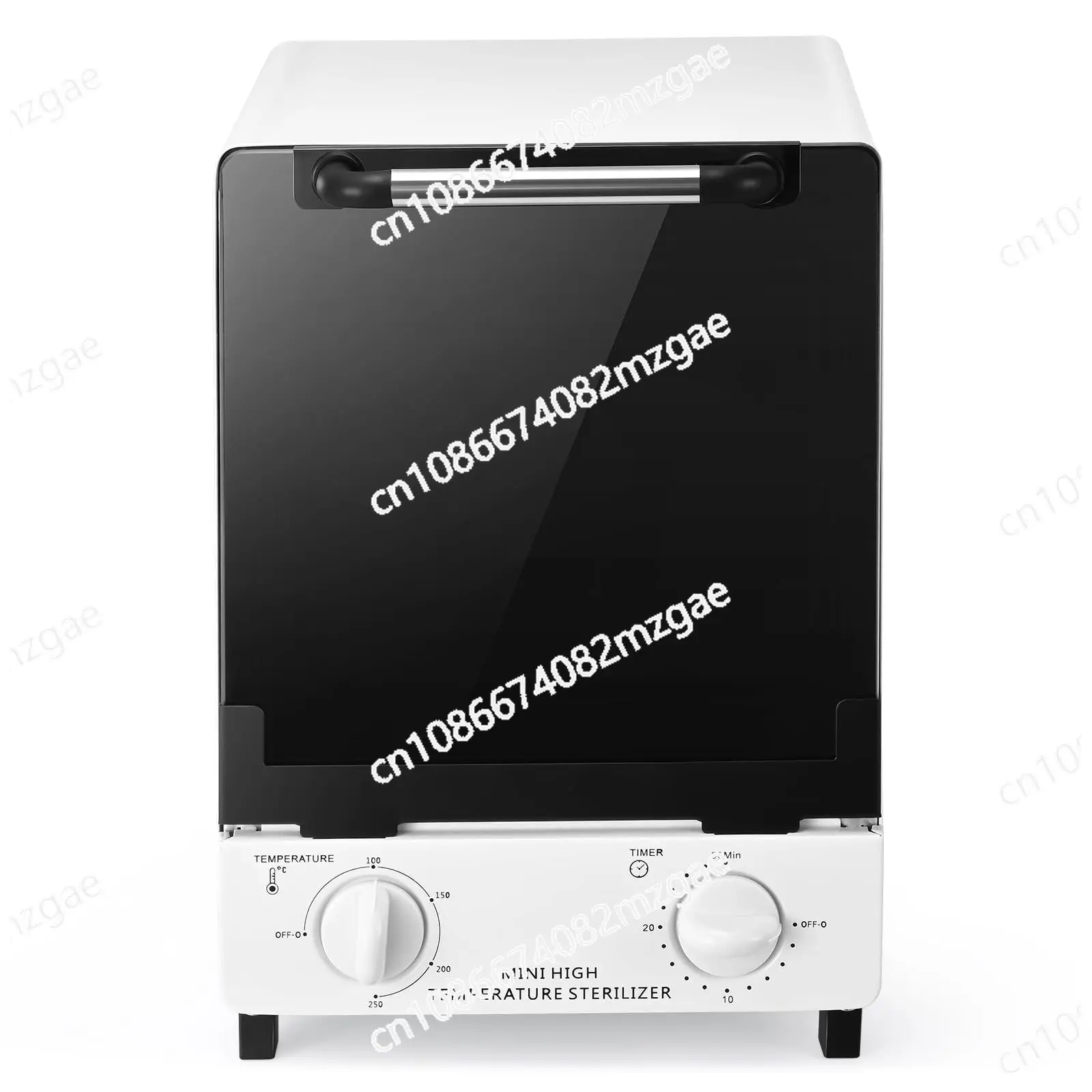 Высокотемпературный шкаф для дезинфекции инструментов, косметический инфракрасный дезинфекционный салон для ногтей, настольный маленький ящик
Высокотемпературный шкаф для дезинфекции инструментов, косметический инфракрасный дезинфекционный салон для ногтей, настольный маленький ящик