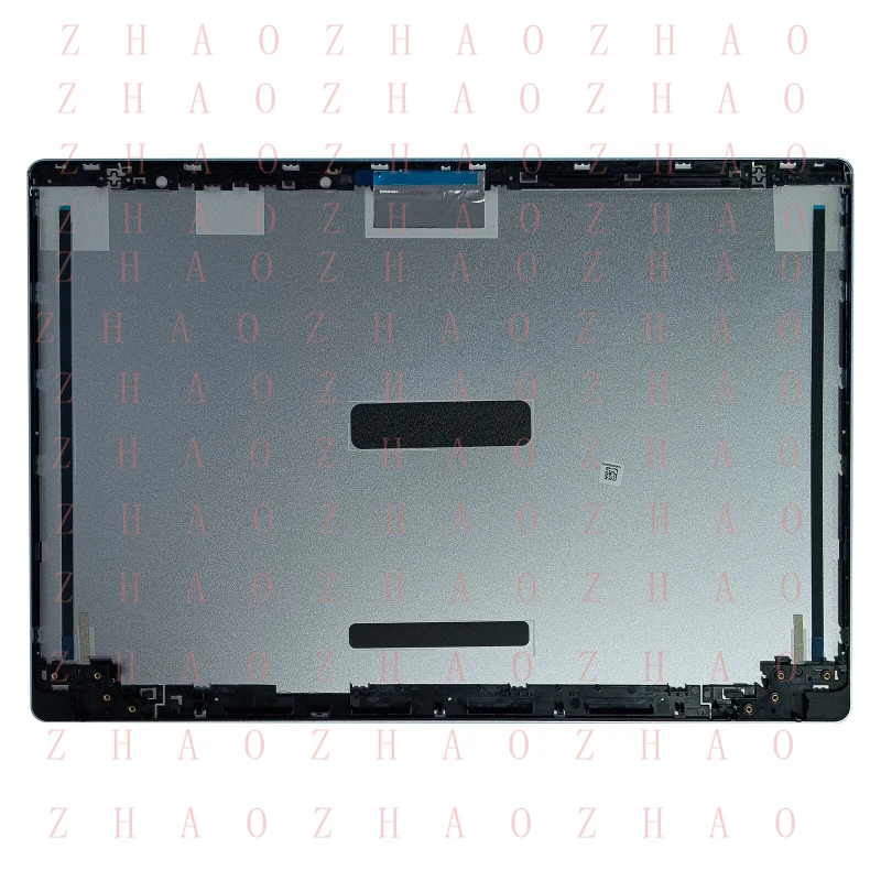 НОВИНКА: Задняя крышка ЖК-дисплея для Acer Aspire A515-44, A515-45, A515-46, A515-54, артикул 60.HFQN7.002
НОВИНКА: Задняя крышка ЖК-дисплея для Acer Aspire A515-44, A515-45, A515-46, A515-54, артикул 60.HFQN7.002