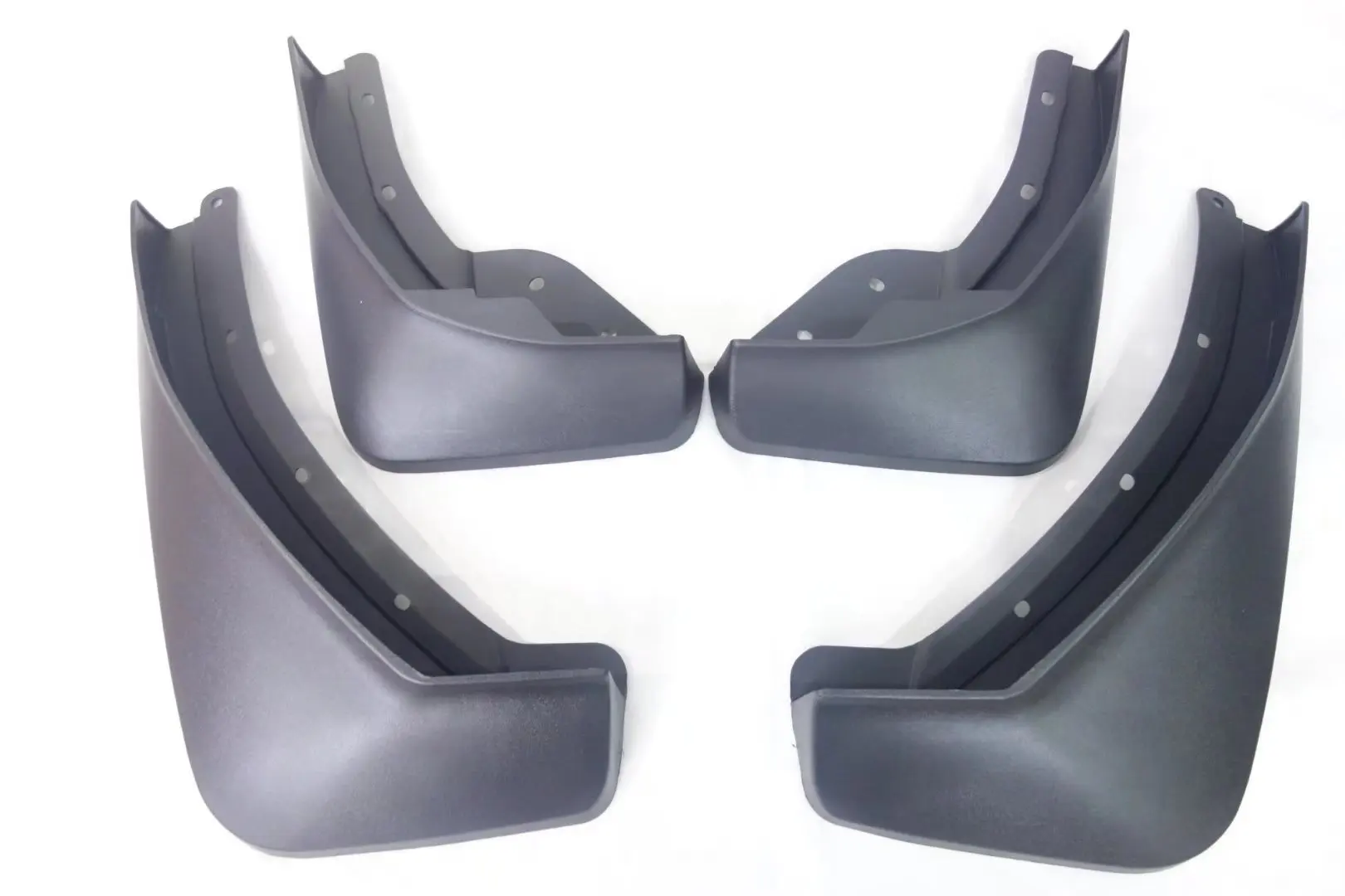 For Volvo XC40 Mudguards Car Accessories Protector Front Rear Mud Flap Scuff Plate Guard Splash Styling 2020 2021 2022 2017 2019
For Volvo XC40 Mudguards Car Accessories Protector Front Rear Mud Flap Scuff Plate Guard Splash Styling 2020 2021 2022 2017 2019