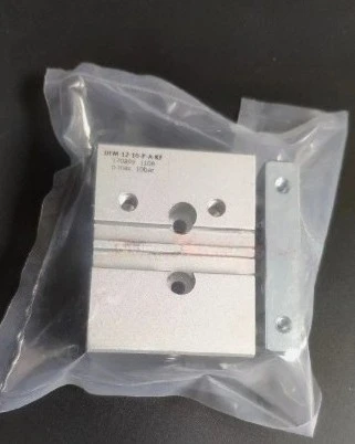 Brand New DFM-12-10-P-A-KF 170899 sufficient inventory 1PCS Fast transport
Brand New DFM-12-10-P-A-KF 170899 sufficient inventory 1PCS Fast transport