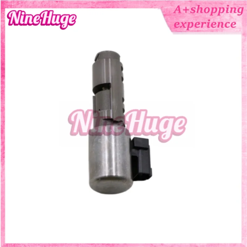New Transmission Shift Control Solenoid 35220-33020 For Toyota Highlander 2004-2006 3522033020 35220 33020 35220-33020
New Transmission Shift Control Solenoid 35220-33020 For Toyota Highlander 2004-2006 3522033020 35220 33020 35220-33020