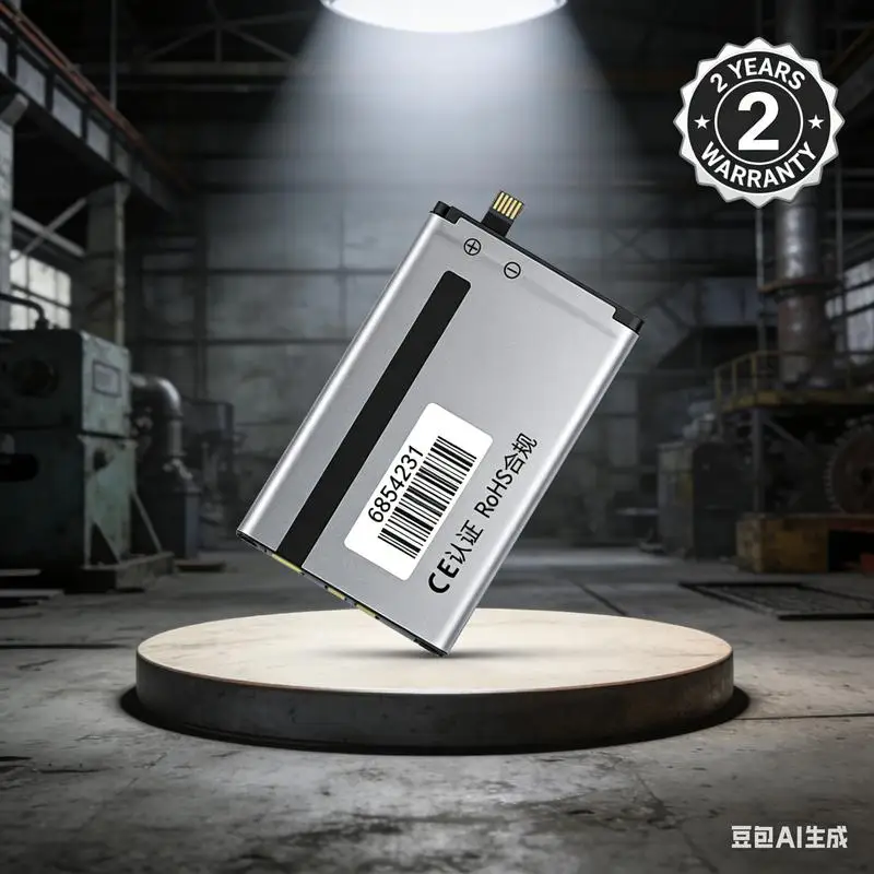 BM4N(mi10) Mobile Phone Battery For Xiaomi Mi 10 Mi 10 For xiaomi10 4680mAh Real Capacity
BM4N(mi10) Mobile Phone Battery For Xiaomi Mi 10 Mi 10 For xiaomi10 4680mAh Real Capacity
