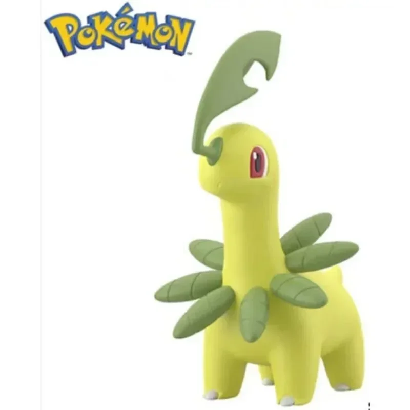In stock Bandai Food Play Pokémon Ratio World Piano Sound & Bay Leaf & Natural Bird & Lip Baby Model toys
In stock Bandai Food Play Pokémon Ratio World Piano Sound & Bay Leaf & Natural Bird & Lip Baby Model toys