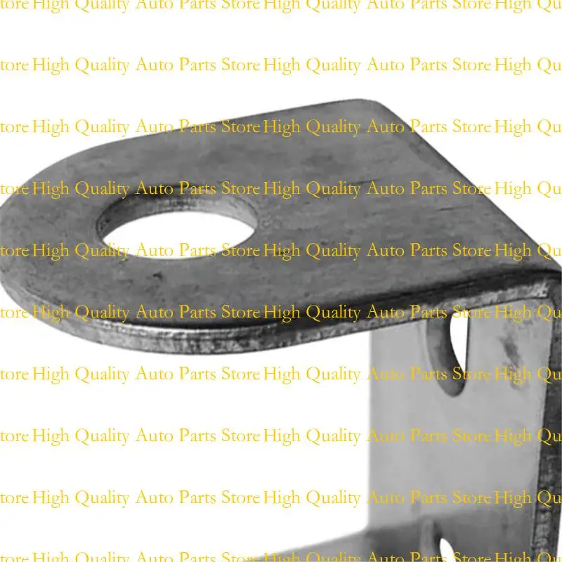 G7NA Steel Kayak Tail Bracket Versatile Steel Kayak Rudder Attachments Ensures Improved Maneuverability & Safety for Lake
G7NA Steel Kayak Tail Bracket Versatile Steel Kayak Rudder Attachments Ensures Improved Maneuverability & Safety for Lake
