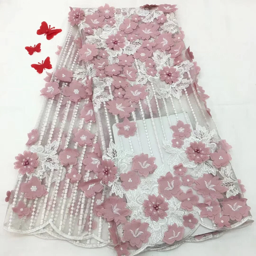 Latest African Laces 2018 High Quality Swiss Voile Lace Fabric Embroidery Dry Lace Fabric For Nigerian Party Dress R39
Latest African Laces 2018 High Quality Swiss Voile Lace Fabric Embroidery Dry Lace Fabric For Nigerian Party Dress R39