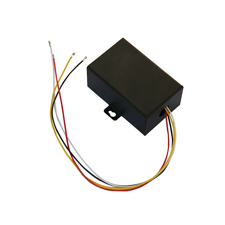 150m Long Range Sensor Ardiuno IP54 Laser Red Beam Lidar Sensor Distance Measurement
150m Long Range Sensor Ardiuno IP54 Laser Red Beam Lidar Sensor Distance Measurement