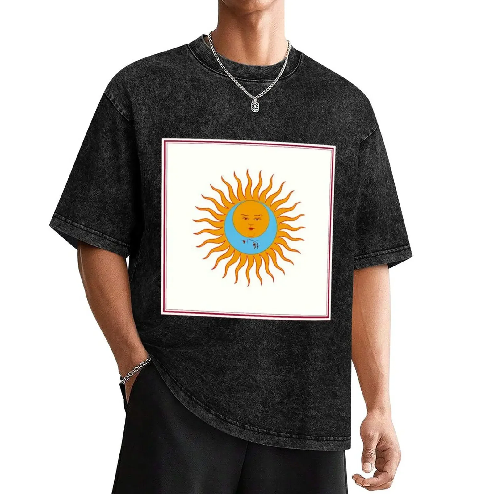 best art,CRIMSON,long CRIMSON sleeve,home and CRIMSON living,maks CRIMSON,stickers CRIMSON T-Shirt
best art,CRIMSON,long CRIMSON sleeve,home and CRIMSON living,maks CRIMSON,stickers CRIMSON T-Shirt