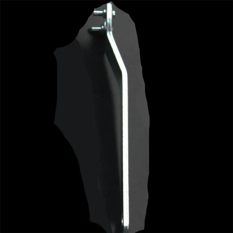 Dismantling Angle Grinder Throwing Angle Grinder Thickening Steel Universal Wrench Adjusting Angle Grinder Accessories
Dismantling Angle Grinder Throwing Angle Grinder Thickening Steel Universal Wrench Adjusting Angle Grinder Accessories