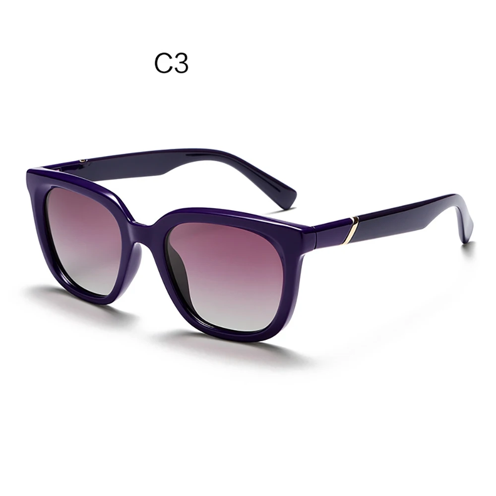 Square Sunglasses Stylish Polarized Sunglasses Big Frame Sunglasses Comfortable Vintage Sun Glasses For Cycling Fishing Fashion
Square Sunglasses Stylish Polarized Sunglasses Big Frame Sunglasses Comfortable Vintage Sun Glasses For Cycling Fishing Fashion