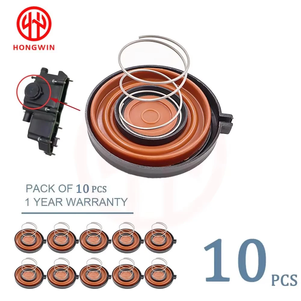 LR174890 Valve Cover Membrane For LAND ROVER RANGE DISCOVERY SPORT EVOQUE JAGUAR E-PACE Chery tiggo 7 and 8
LR174890 Valve Cover Membrane For LAND ROVER RANGE DISCOVERY SPORT EVOQUE JAGUAR E-PACE Chery tiggo 7 and 8