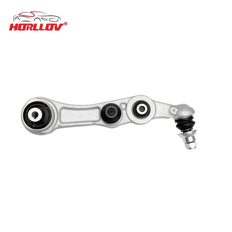 2053301907 2053302007 Front Lower Control Arm for Mercedes Benz E-Class W213 C-Class W205 C205
2053301907 2053302007 Front Lower Control Arm for Mercedes Benz E-Class W213 C-Class W205 C205