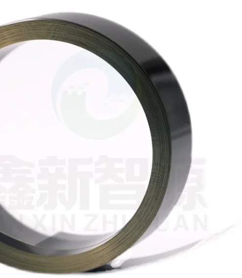 Мощный промышленный вакуумный захват 3-в-1 для ЧПУ-станков, среднопористый, безгерметичный, для обработки безупречных поверхностей
Мощный промышленный вакуумный захват 3-в-1 для ЧПУ-станков, среднопористый, безгерметичный, для обработки безупречных поверхностей