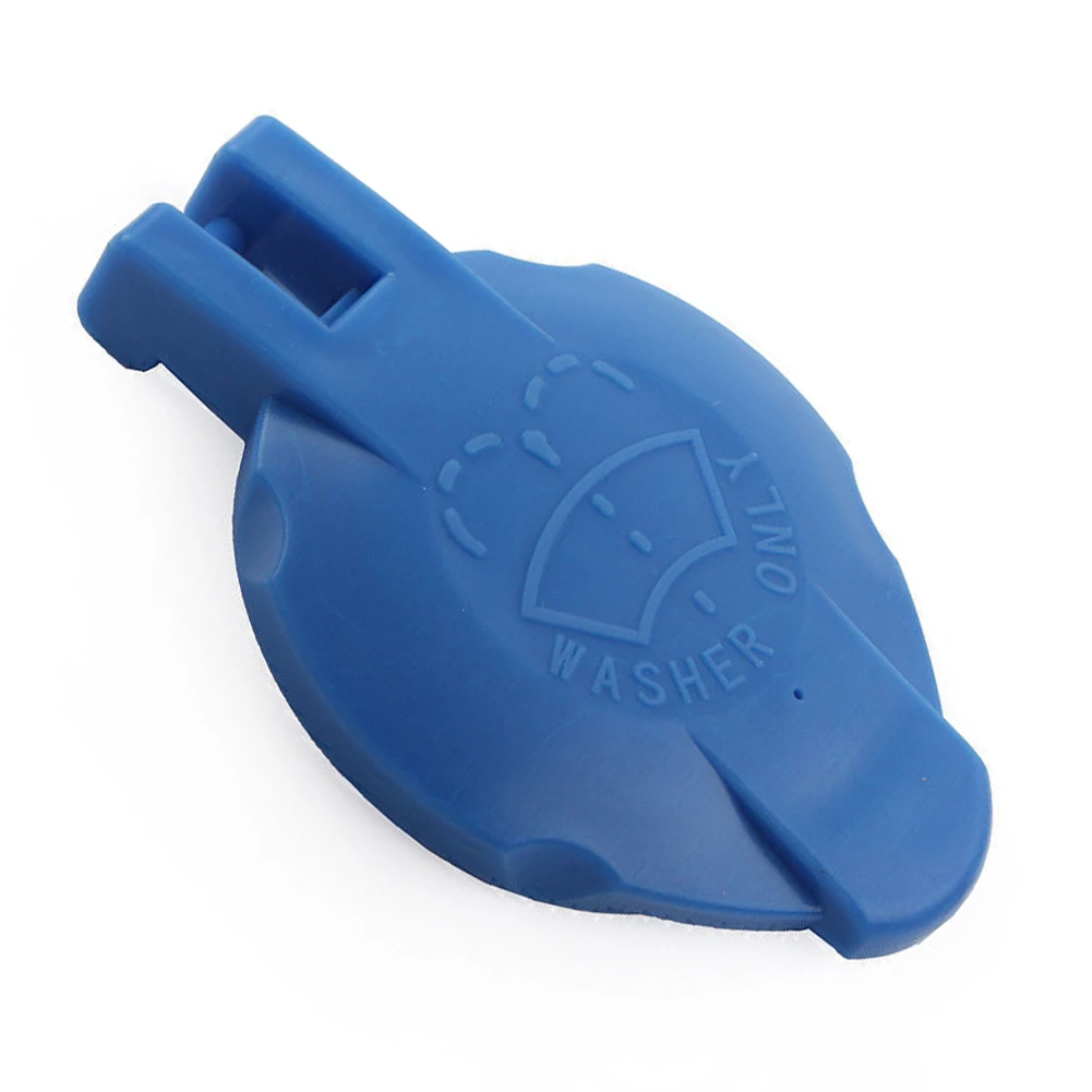 Accessories Cap Fittings For Kia Optima 2010-2016 98623-2E100 Blue Parts Replacement Water Tank Bottle Windshield
Accessories Cap Fittings For Kia Optima 2010-2016 98623-2E100 Blue Parts Replacement Water Tank Bottle Windshield