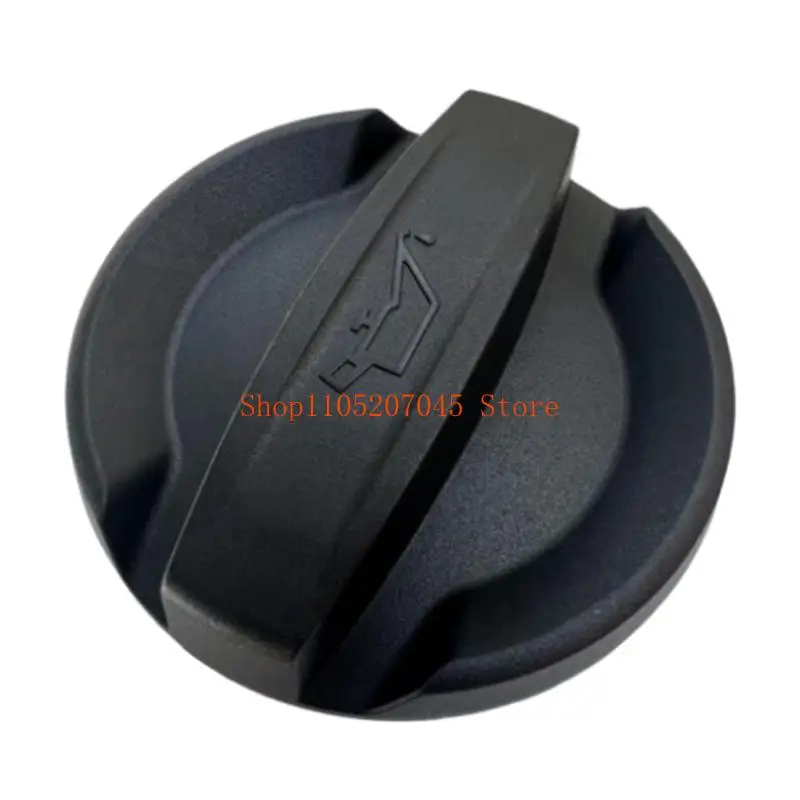 37cd Engine Oil Filler Caps Leak Prevention Technology Ergonomic Rotating Mechanism
37cd Engine Oil Filler Caps Leak Prevention Technology Ergonomic Rotating Mechanism