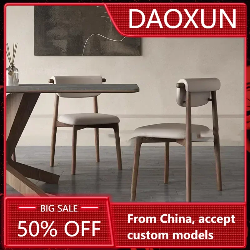 Living Room Chairs Dining Chair Home Furniture Kitchen Sets Modern Children's Table Cafe Nordic Minimalist Relaxing
Living Room Chairs Dining Chair Home Furniture Kitchen Sets Modern Children's Table Cafe Nordic Minimalist Relaxing