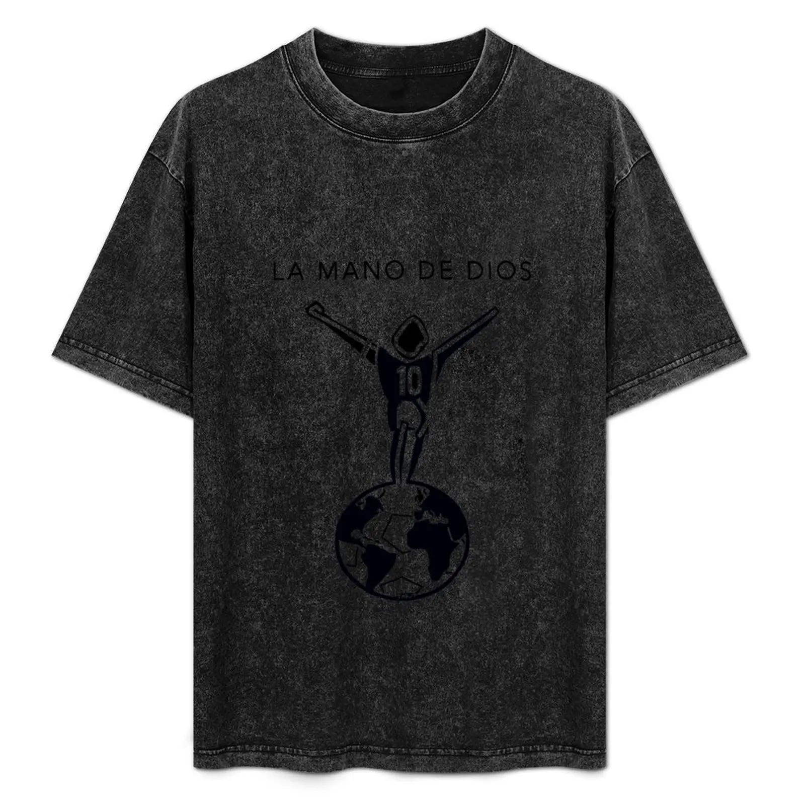 Hand of god - tmpx T-Shirt Casual Street Style Short Sleeve Tee
Hand of god - tmpx T-Shirt Casual Street Style Short Sleeve Tee
