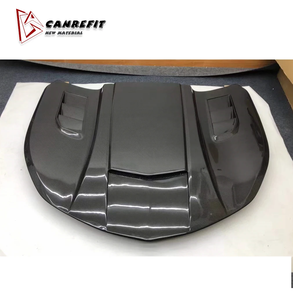 Camaro 2017-2019 углеродное волокно капота TC стиль переключения стиль Корпус Комплект
Camaro 2017-2019 углеродное волокно капота TC стиль переключения стиль Корпус Комплект
