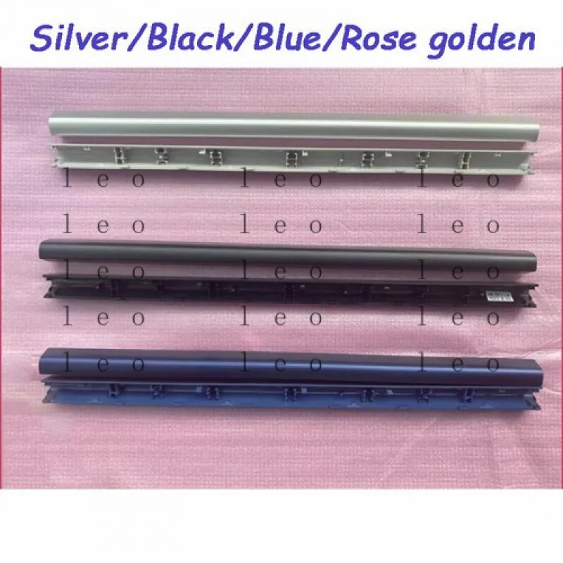 EE LCD Hinge Cover Cap for HP 14-DQ 14S-FQ 14S-FR 14S-DR TPN-Q221 TPN-Q242
EE LCD Hinge Cover Cap for HP 14-DQ 14S-FQ 14S-FR 14S-DR TPN-Q221 TPN-Q242