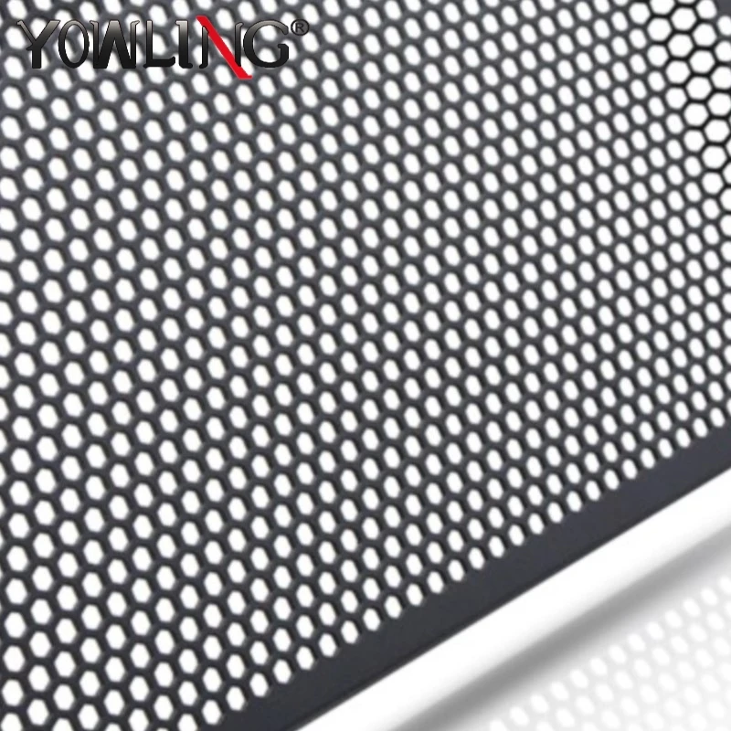 For Yamaha FZ-07 MT-07 Moto Cage XSR700 XTribute Motorcycle Radiator Grille Guard Water Tank Protection Accessories FZ07 MT07
For Yamaha FZ-07 MT-07 Moto Cage XSR700 XTribute Motorcycle Radiator Grille Guard Water Tank Protection Accessories FZ07 MT07
