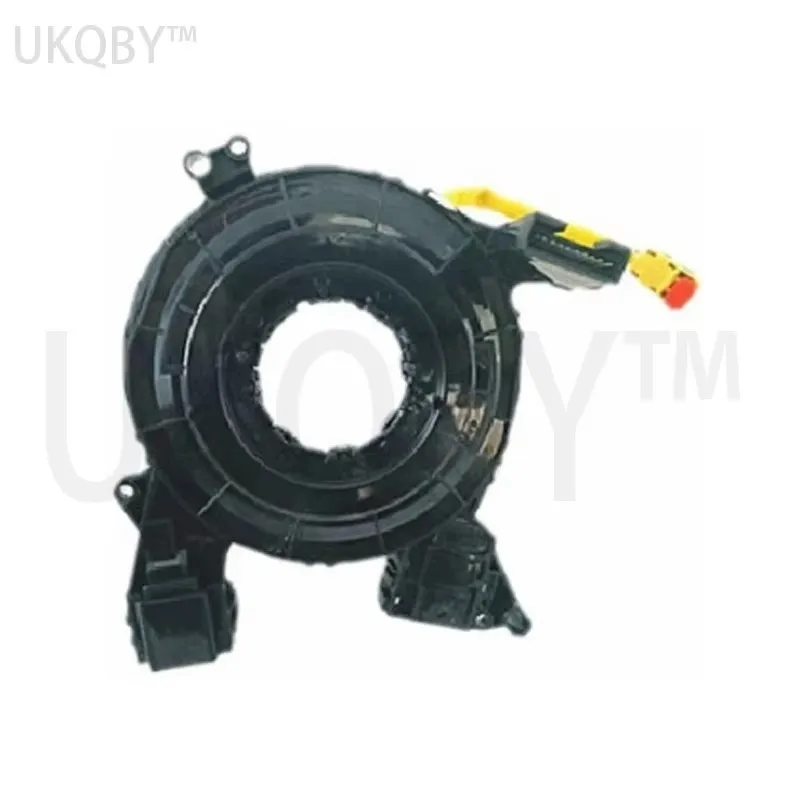 Применить монтажный кронштейн основания датчика Fo rd без обогрева EG9T14A664CA
Применить монтажный кронштейн основания датчика Fo rd без обогрева EG9T14A664CA