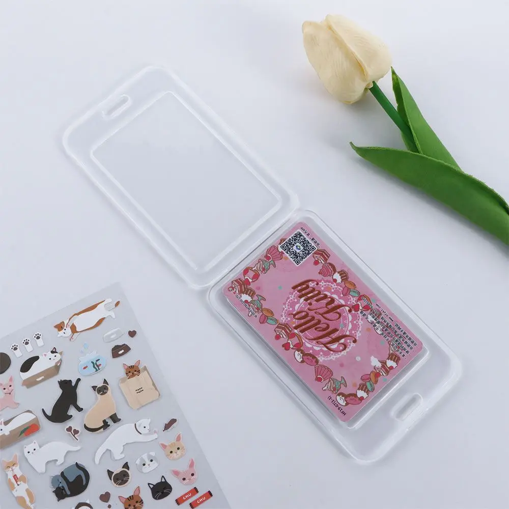 Card Pouch Storage Card Credit Card Card Cover Bag Card Holder Cover Card Protector Cover ID Holders Credit Card Wallet
Card Pouch Storage Card Credit Card Card Cover Bag Card Holder Cover Card Protector Cover ID Holders Credit Card Wallet
