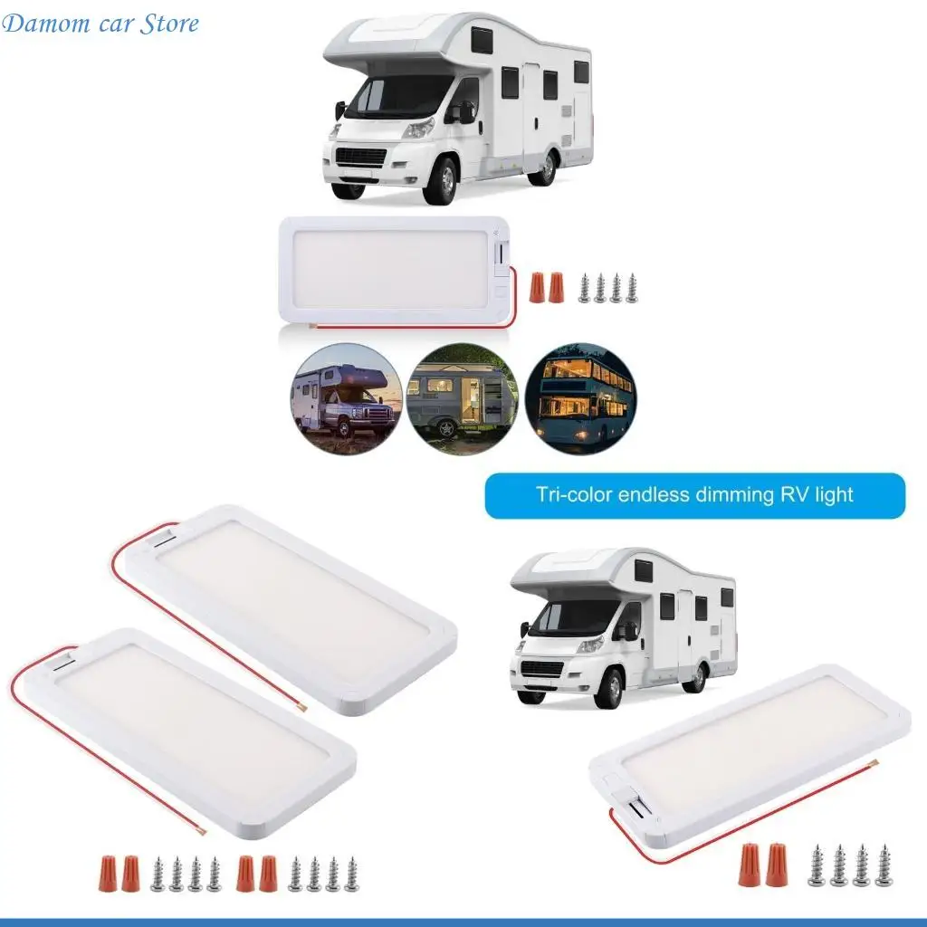 A2UC Outdoor Adventure Светодиодный свет Три цветного управления пустыни. Яркость динамическое освещение для туристов на
A2UC Outdoor Adventure Светодиодный свет Три цветного управления пустыни. Яркость динамическое освещение для туристов на