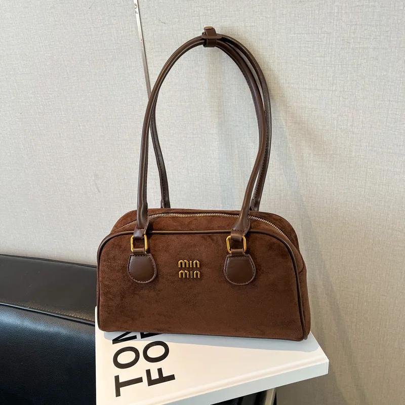 2025 New Luxury Underarm Shoulder Bag for Women, Genuine Leather Multi-way Crossbody Purse, Vintage Chic Large Capacity Tote
2025 New Luxury Underarm Shoulder Bag for Women, Genuine Leather Multi-way Crossbody Purse, Vintage Chic Large Capacity Tote