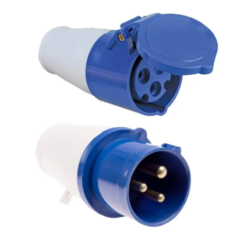 Автомобильный адаптер для подключения вилки Основная вилка Адаптер для подключения объектов 3-контактный сетевой адаптер для подключения площадки 240 В 16 А Караван Дом на колесах
Автомобильный адаптер для подключения вилки Основная вилка Адаптер для подключения объектов 3-контактный сетевой адаптер для подключения площадки 240 В 16 А Караван Дом на колесах