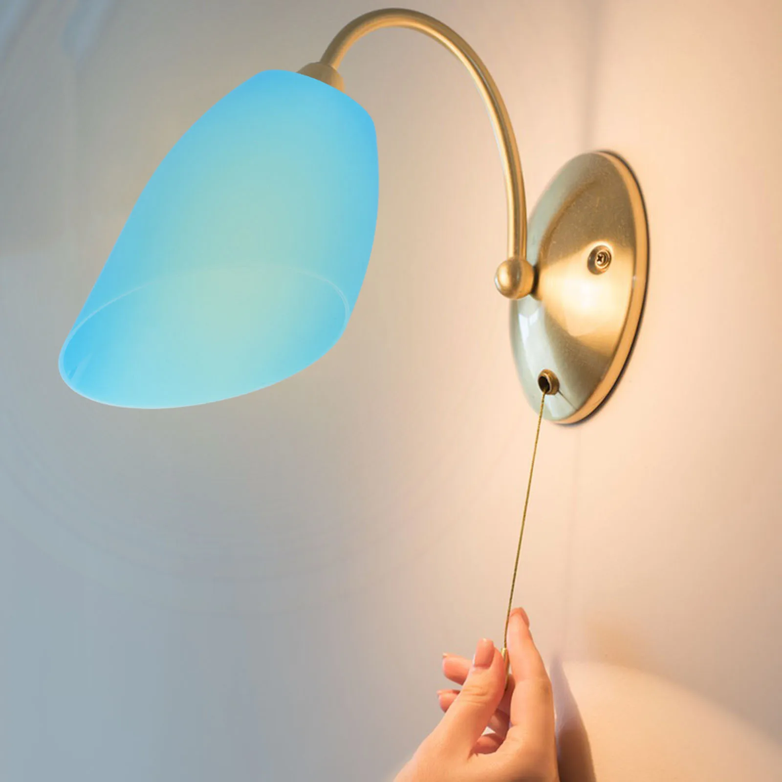 Angled Horseshoe Lampshade for Bulb Desk Lampshades Hanging Decorative Floor Table
Angled Horseshoe Lampshade for Bulb Desk Lampshades Hanging Decorative Floor Table