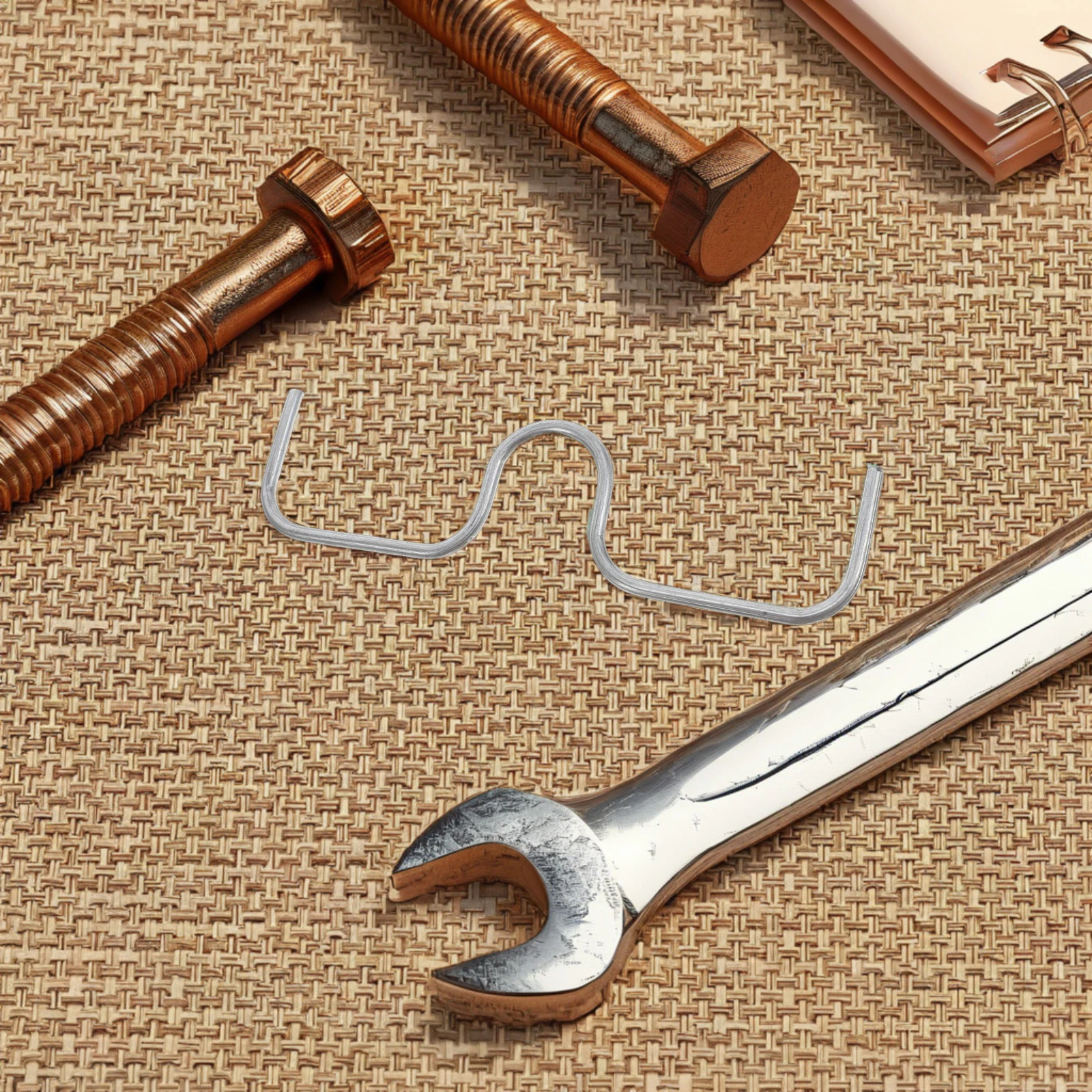 10 Pcs Fruit Tree Branch Bender 18cm M Shaped Spreader Tools Hot Dip Galvanized Wire Durable Reusable Plant Shaper Hook Garden
10 Pcs Fruit Tree Branch Bender 18cm M Shaped Spreader Tools Hot Dip Galvanized Wire Durable Reusable Plant Shaper Hook Garden