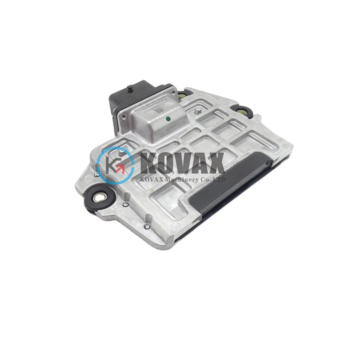 For 1R1994-00013 Controller Ecu Controller Panel 200800004 Construction Machinery Spare Parts
For 1R1994-00013 Controller Ecu Controller Panel 200800004 Construction Machinery Spare Parts