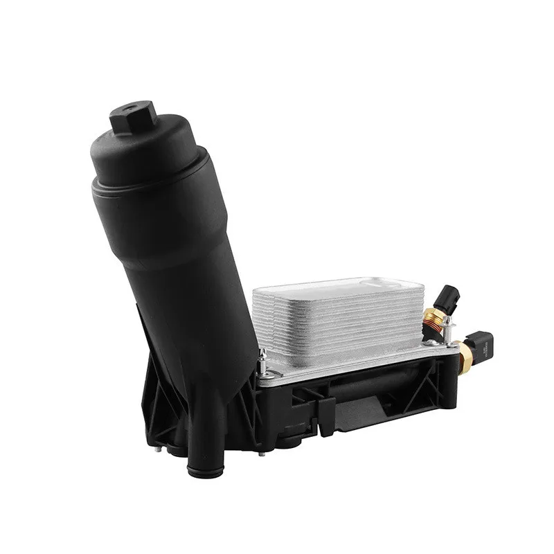 Для 11-13 300 города и страны, Dodge Grand Caravan, Grand Cherokee, Ram 1500 л V6 5184294AE фильтр двигателя
Для 11-13 300 города и страны, Dodge Grand Caravan, Grand Cherokee, Ram 1500 л V6 5184294AE фильтр двигателя