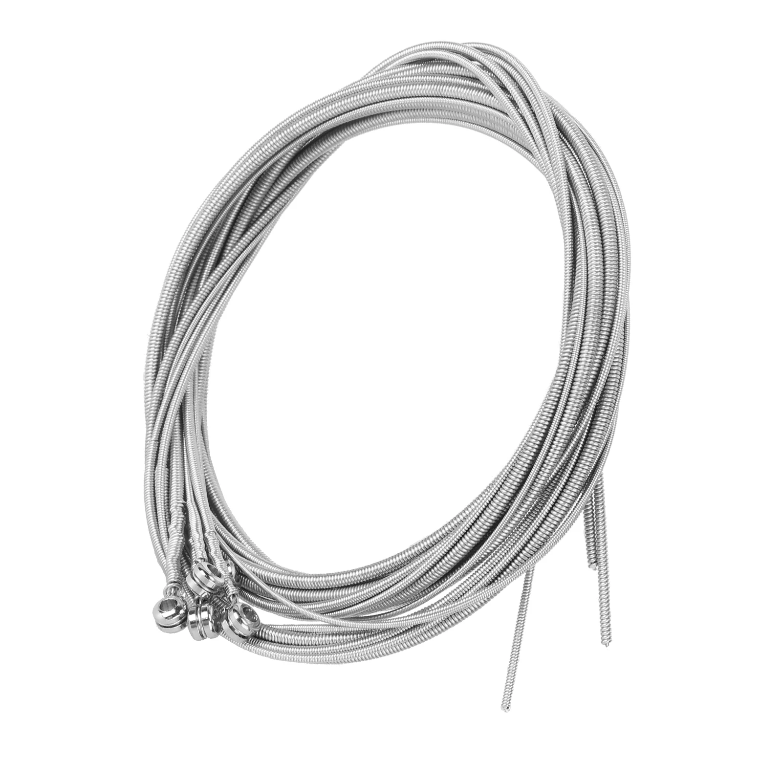 Steel bass string Bass strings Bass guitar strings Bass steel strings Bass string set
Steel bass string Bass strings Bass guitar strings Bass steel strings Bass string set