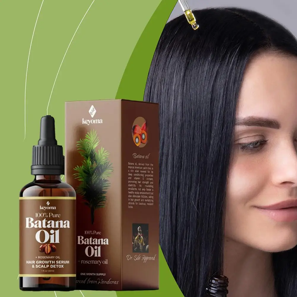 Rosemary hair care oil prevents hair loss, repairs hair follicles, nourishes the scalp, and softens hair
Rosemary hair care oil prevents hair loss, repairs hair follicles, nourishes the scalp, and softens hair