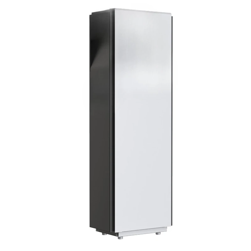 lithium battery lithium iron phosphate photovoltaic energy storage battery and off-grid solar energy storage system household
lithium battery lithium iron phosphate photovoltaic energy storage battery and off-grid solar energy storage system household