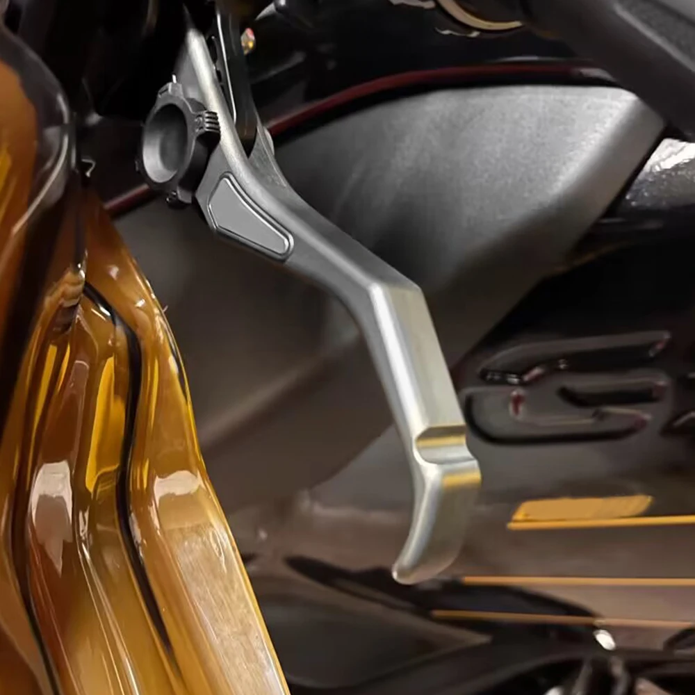 Мотоциклетные тормозные рычаги для BMW K1600B K1600 B 2018-2023 K1600GT K1600GTL K1600 GT GTL 2015-2023
Мотоциклетные тормозные рычаги для BMW K1600B K1600 B 2018-2023 K1600GT K1600GTL K1600 GT GTL 2015-2023