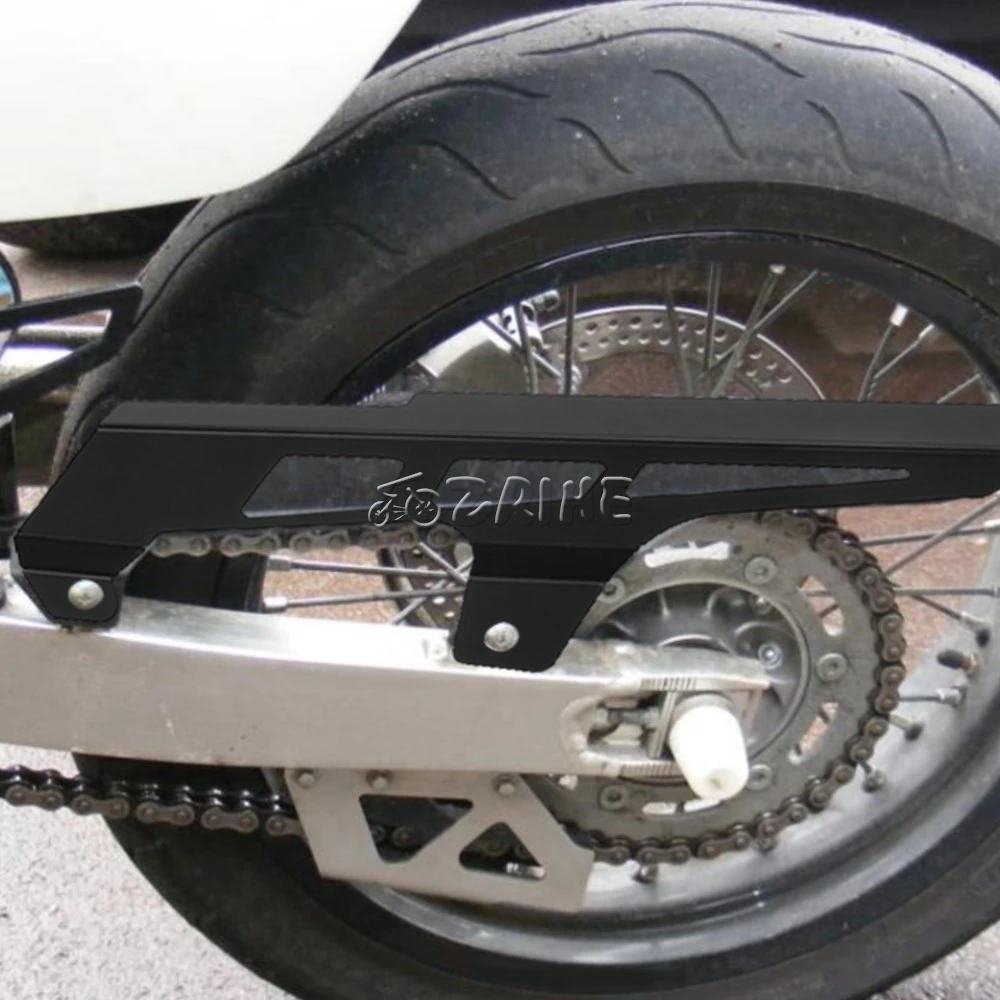 Motorcycle Chains Chainguard Cap Protector FOR SUZUKI DRZ400 S SM E DR-Z400 DRZ400 DRZ400S DRZ400SM DRZ 400 S DR-Z E 2001-2026
Motorcycle Chains Chainguard Cap Protector FOR SUZUKI DRZ400 S SM E DR-Z400 DRZ400 DRZ400S DRZ400SM DRZ 400 S DR-Z E 2001-2026