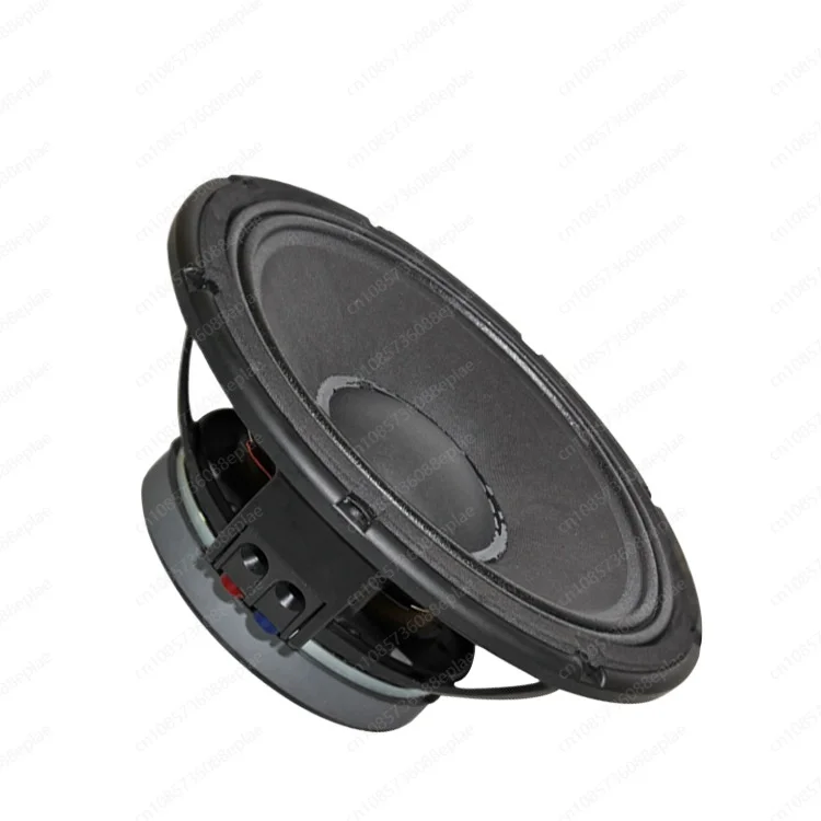 Rcf10-Inch 12-Inch 15-Inch 18-Inch Bass Speaker KTV Stage Outdoor Sound Box High Power Full Frequency Extra Bass
Rcf10-Inch 12-Inch 15-Inch 18-Inch Bass Speaker KTV Stage Outdoor Sound Box High Power Full Frequency Extra Bass