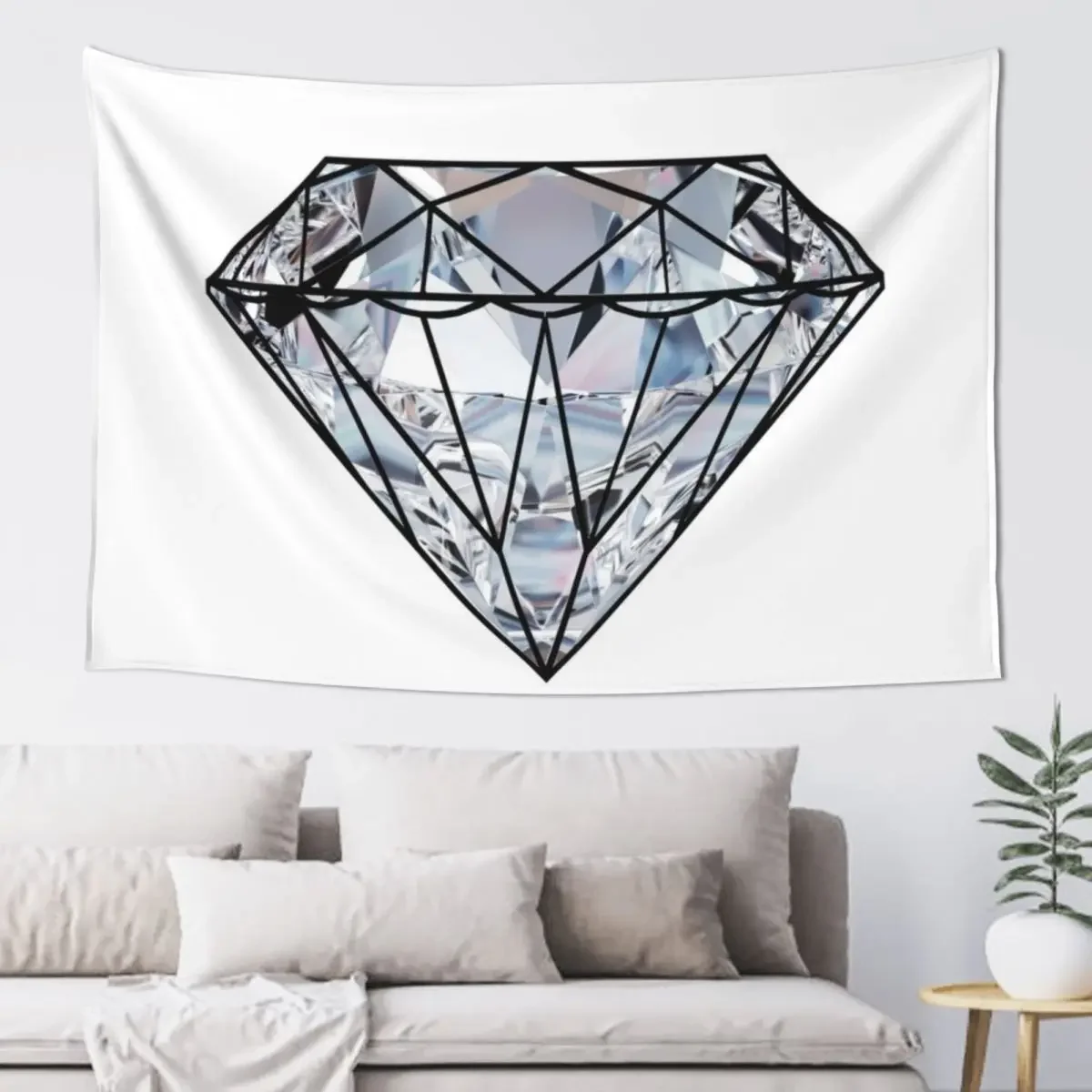 diamond Tapestry Decor For Bedroom Cute Room Things Room Decorations Aesthetics Tapestry
diamond Tapestry Decor For Bedroom Cute Room Things Room Decorations Aesthetics Tapestry