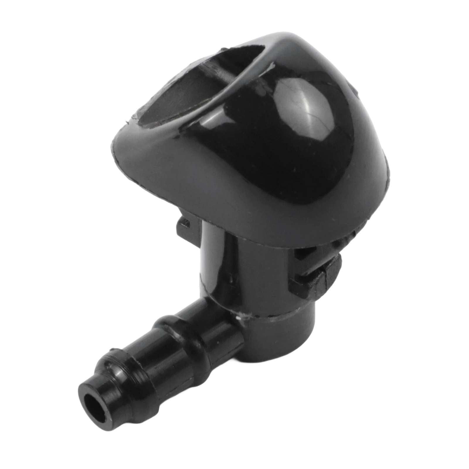 Nozzle Jet Washer Nozzle Indoor 76810TK8A01 ABS Plastic Accessories Replacements Windshield 2 Pcs 76810-TK8-A01
Nozzle Jet Washer Nozzle Indoor 76810TK8A01 ABS Plastic Accessories Replacements Windshield 2 Pcs 76810-TK8-A01